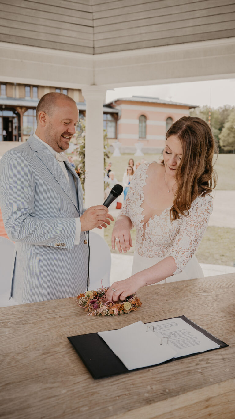 Deine Hochzeitsfotografin Esslingen, Reutlingen und Stuttgart